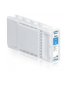 Epson T6932 Cyan (C13T69320N) - nr 1