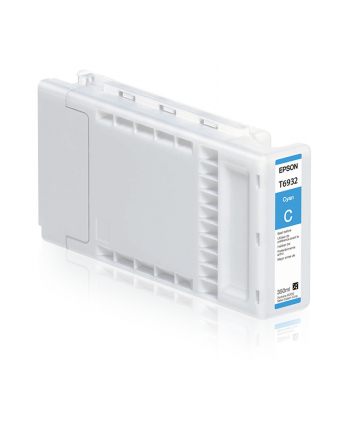 Epson T6932 Cyan (C13T69320N)