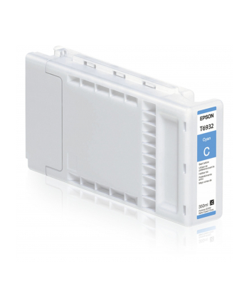 Epson T6932 Cyan (C13T69320N)