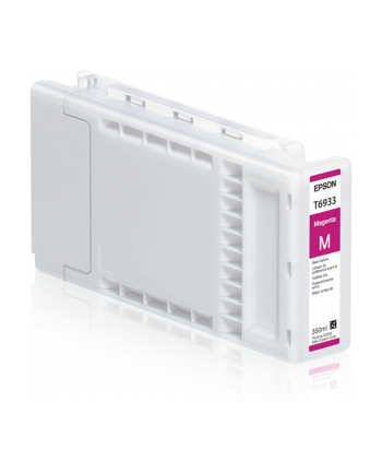 Epson T6933 Magenta (C13T69330N)