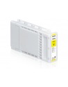 Epson T6934 Żółty (C13T69340N) - nr 1