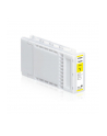 Epson T6934 Żółty (C13T69340N) - nr 4