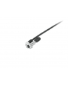 Lenovo Kensington NanoSaver - security cable lock (4XE1L51710) - nr 2