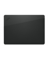 Lenovo pokrowiec ThinkPad Professional 14'' Czarny (4X41L51716) - nr 6