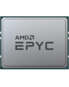 Amd (PS735PBEVGPAFS) - nr 1