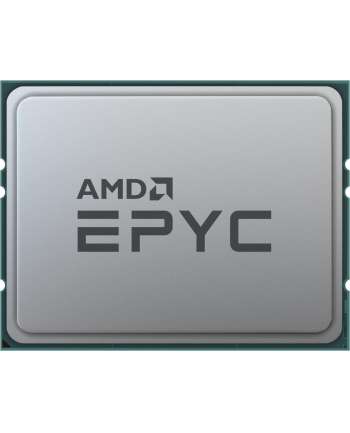 Amd (PS735PBEVGPAFS) nr 1