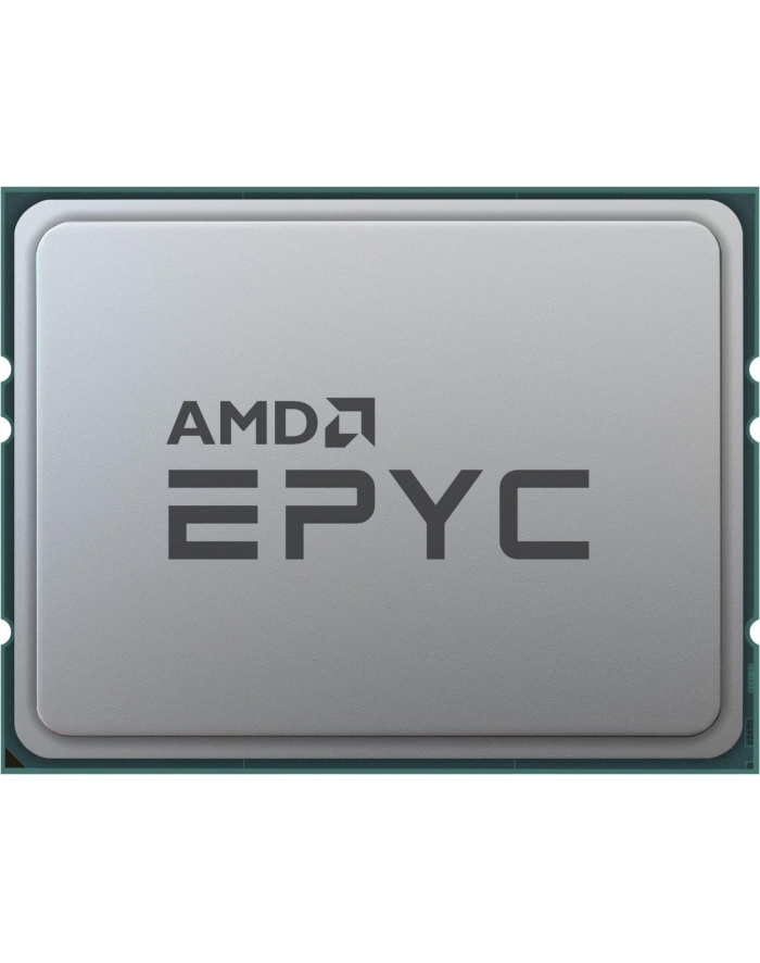 Amd (PS735PBEVGPAFS) główny
