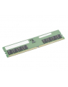 Lenovo Pamięć Serwerowa Thinkstation 32Gb Ddr5 4800Mhz Udimm Memory (4X71N34265) - nr 1