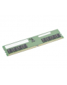 Lenovo Pamięć Serwerowa Thinkstation 32Gb Ddr5 4800Mhz Udimm Memory (4X71N34265) - nr 2