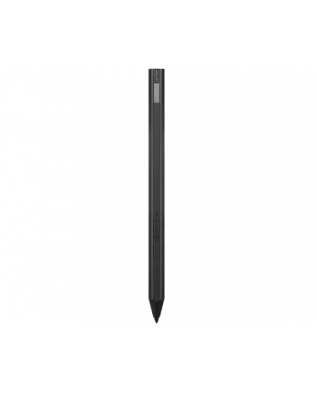 Lenovo Digital Pen Czarny Długopis Cyfrowy 2 (4X81H95637)