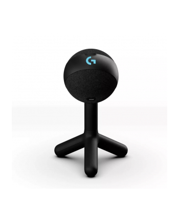 Logitech Yeti Orb