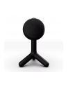 Logitech Yeti Orb - nr 12