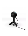 Logitech Yeti Orb - nr 14