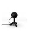 Logitech Yeti Orb - nr 16