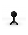 Logitech Yeti Orb - nr 18