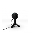 Logitech Yeti Orb - nr 21
