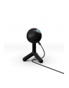 Logitech Yeti Orb - nr 22