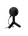 Logitech Yeti Orb - nr 24