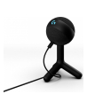 Logitech Yeti Orb - nr 25