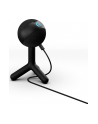 Logitech Yeti Orb - nr 26