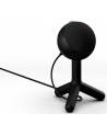 Logitech Yeti Orb - nr 27