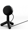 Logitech Yeti Orb - nr 28