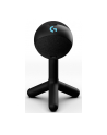 Logitech Yeti Orb - nr 29