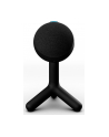 Logitech Yeti Orb - nr 30