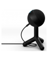 Logitech Yeti Orb - nr 31
