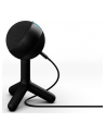 Logitech Yeti Orb - nr 32
