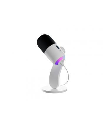 Logitech G Yeti GX - Biały