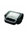 Russell Hobbs 26810-56 - nr 1