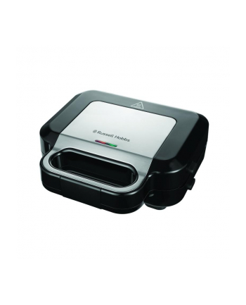 Russell Hobbs 26810-56 nr 2