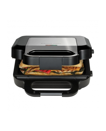 Russell Hobbs 26810-56 nr 1