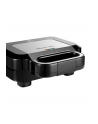 Russell Hobbs 26810-56 - nr 3