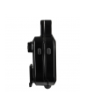 Russell Hobbs 26810-56 - nr 4