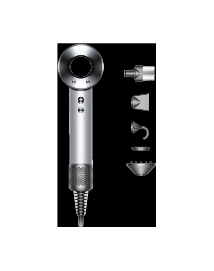 Suszarka do włosów Dyson Supersonic™ Professional główny