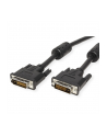 Roline Monitor cable DVI M/M, dual link, 2.0m (11.04.5525) - nr 2