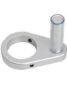 ERGOTRON  LX ONE-STOP ROTATIONAL CONTROL KIT 97774003 - nr 1