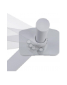 ERGOTRON  LX ONE-STOP ROTATIONAL CONTROL KIT 97774003 - nr 2