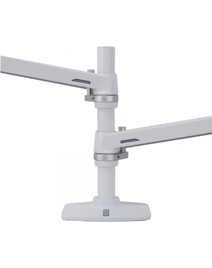 ERGOTRON  LX ONE-STOP ROTATIONAL CONTROL KIT 97774003 główny