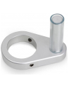 ERGOTRON  LX ONE-STOP ROTATIONAL CONTROL KIT 97774003 - nr 6