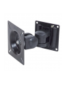 Value Wall Mount Kit (17.99.1121) - nr 1