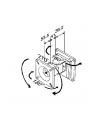 Value Wall Mount Kit (17.99.1121) - nr 2