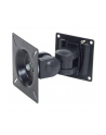 Value Wall Mount Kit (17.99.1121) - nr 3