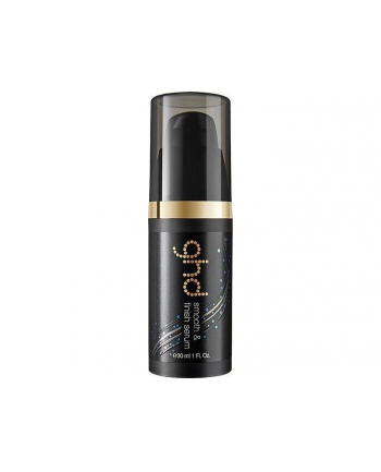 Ghd Smooth & Finish Serum Do Włosów 30 ml