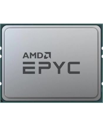 Amd (PS735PBEVGPAFS)
