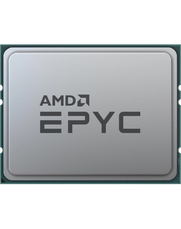 Amd (PS735PBEVGPAFS) główny