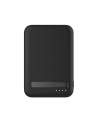 belkin Powerbank ze standem 8000mAh Qi2 MagSafe Czarny - nr 11