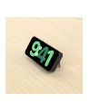 belkin Powerbank ze standem 8000mAh Qi2 MagSafe Czarny - nr 16